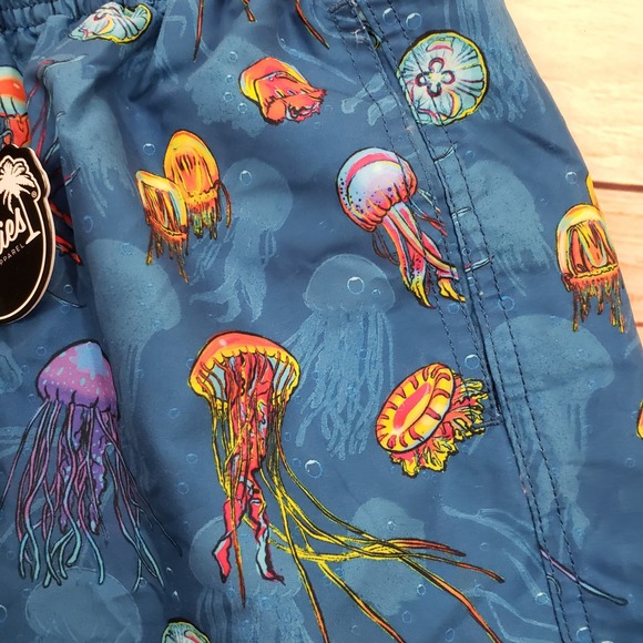 NOT FOR SALE!!!! - Picture 4 of 11